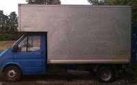 Man And Van Removals Coventry 253308 Image 3